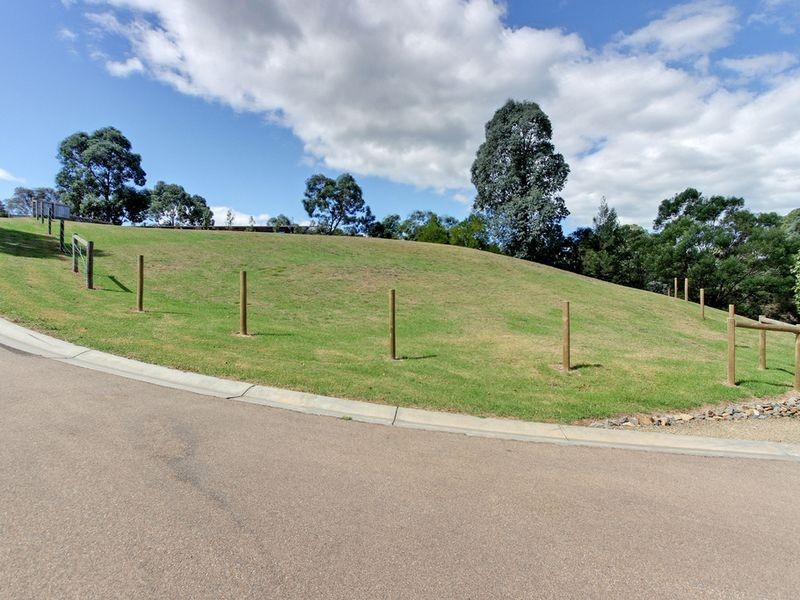 Lot 5 Muir Place, Metung VIC 3904