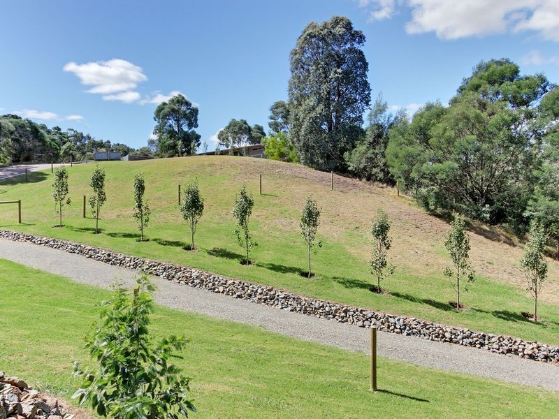 Lot 5 Muir Place, Metung VIC 3904