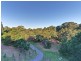 Lot 6 Muir Place, Metung VIC 3904