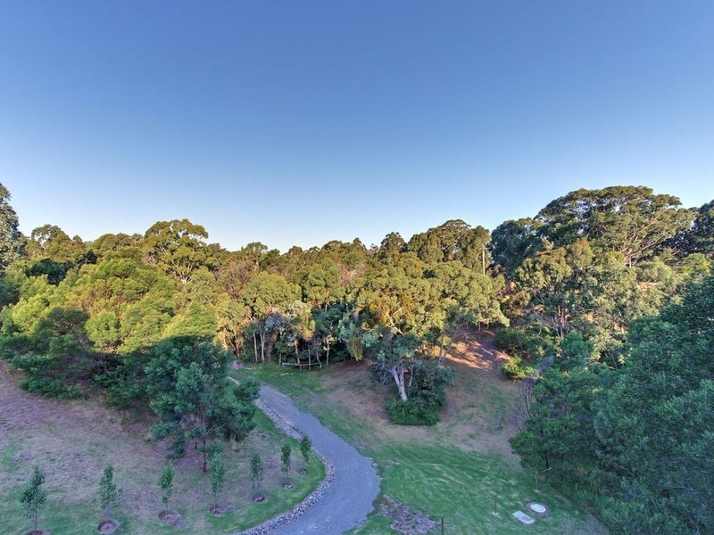 Lot 6 Muir Place, Metung VIC 3904