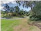 Lot 6 Muir Place, Metung VIC 3904