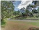Lot 6 Muir Place, Metung VIC 3904