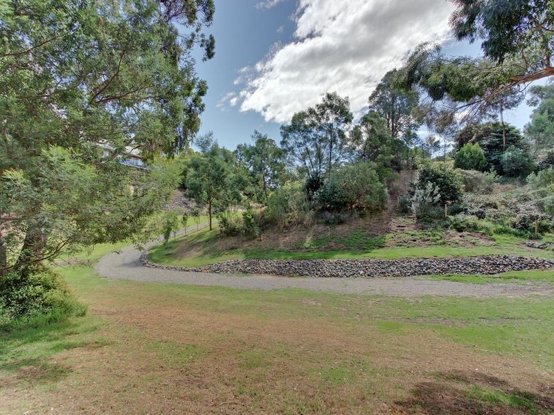 Lot 6 Muir Place, Metung VIC 3904