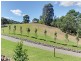 Lot 6 Muir Place, Metung VIC 3904