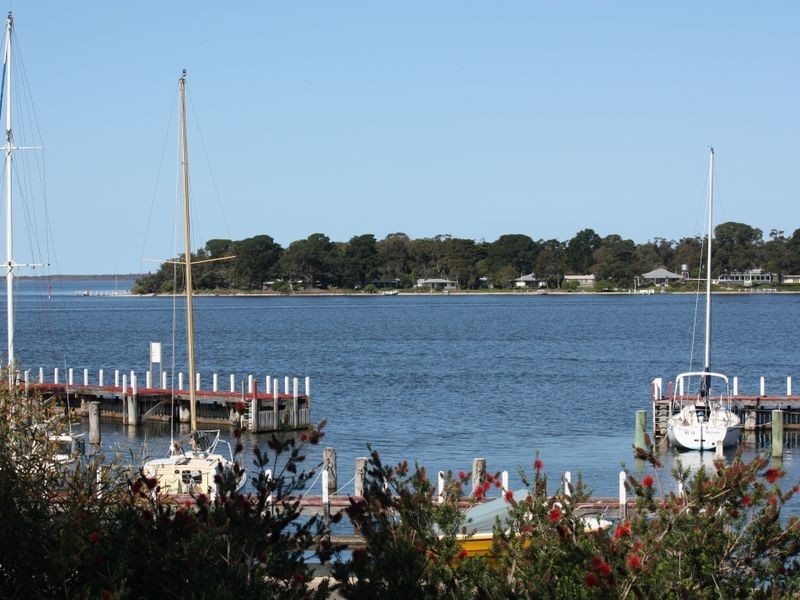 117-119 Metung Road, Metung VIC 3904