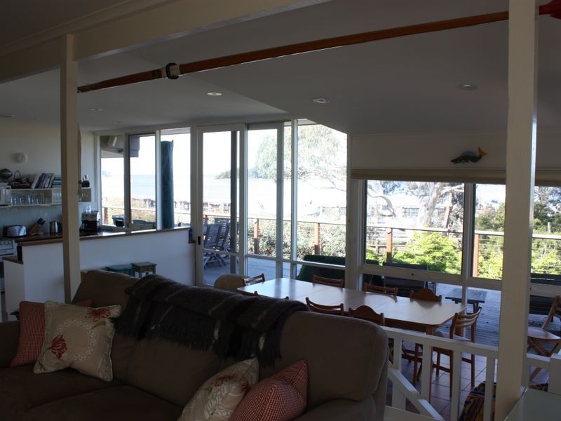 117-119 Metung Road, Metung VIC 3904