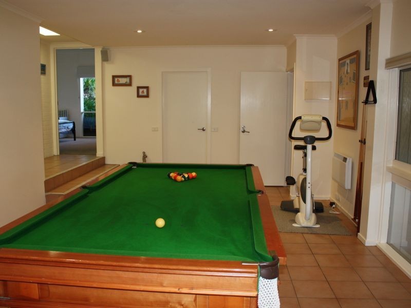 117-119 Metung Road, Metung VIC 3904