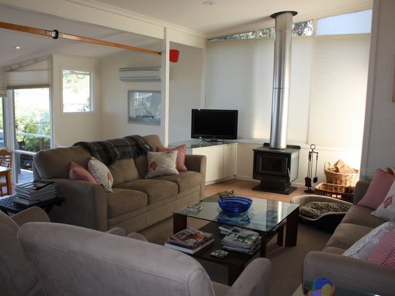 117-119 Metung Road, Metung VIC 3904