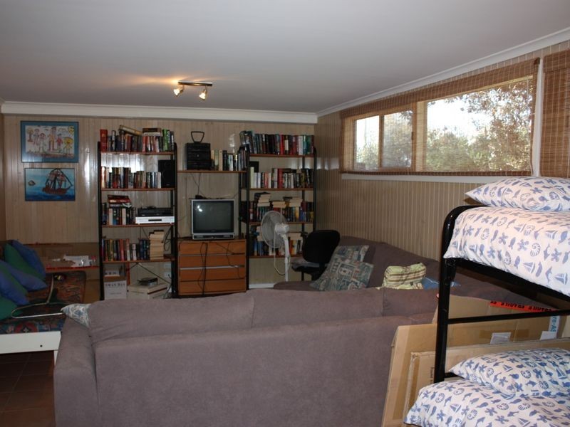 117-119 Metung Road, Metung VIC 3904