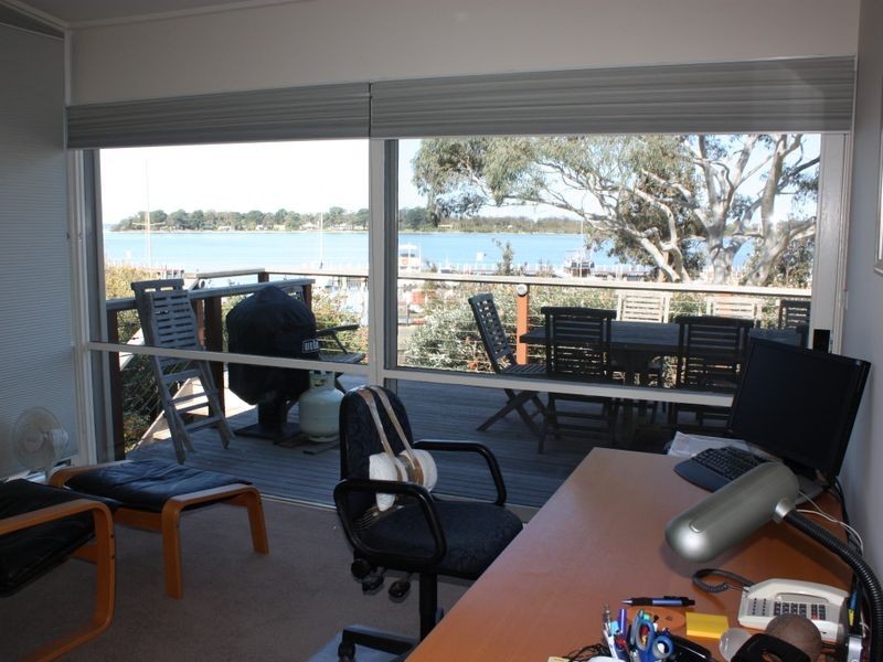 117-119 Metung Road, Metung VIC 3904