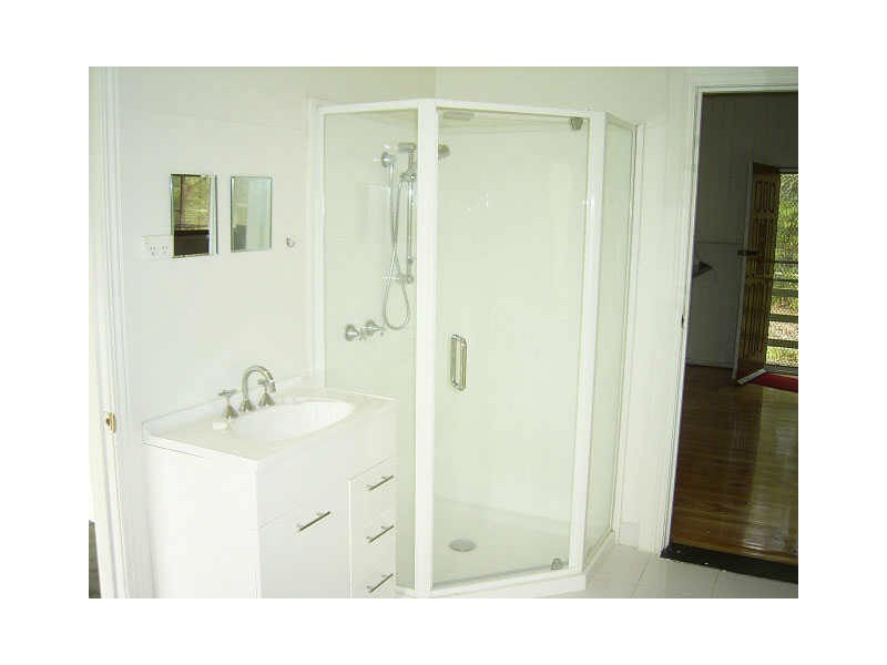 Metung VIC 3904