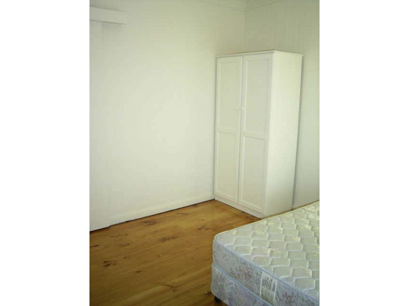 Metung VIC 3904