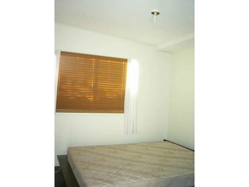 Metung VIC 3904