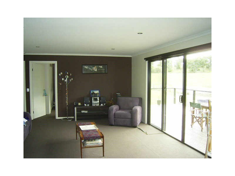 Metung VIC 3904