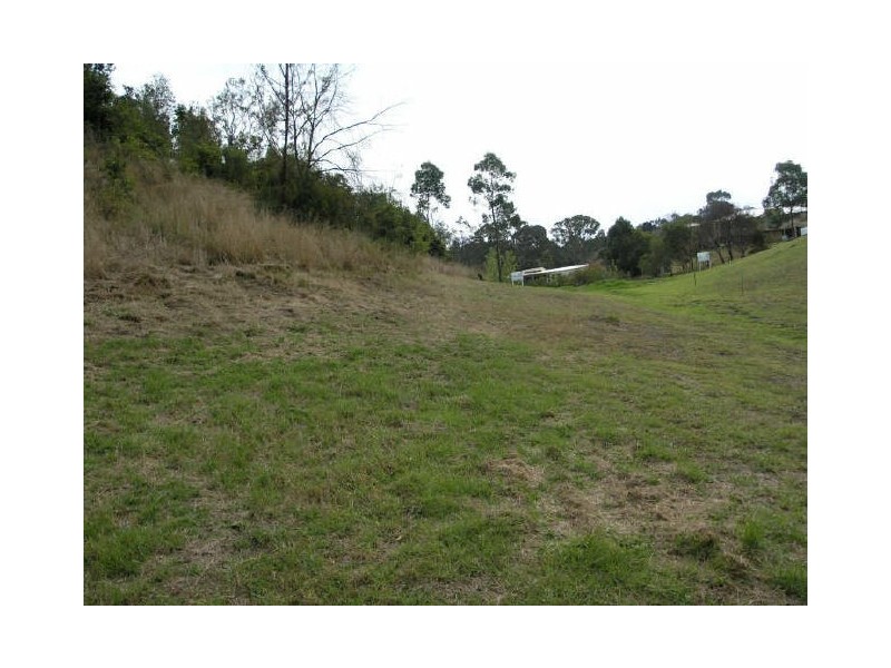 1-7/365 Rosherville Road, Metung VIC 3904