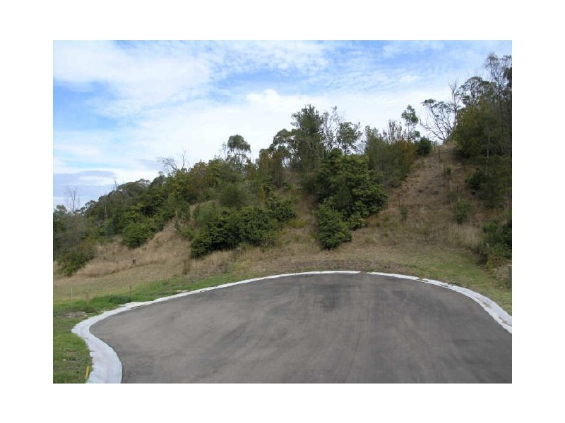 1-7/365 Rosherville Road, Metung VIC 3904