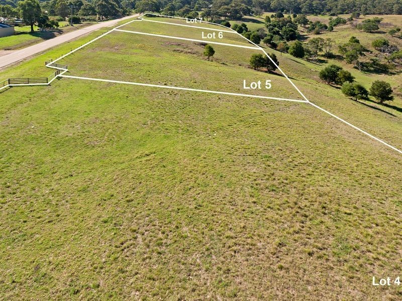 1-7/365 Rosherville Road, Metung VIC 3904