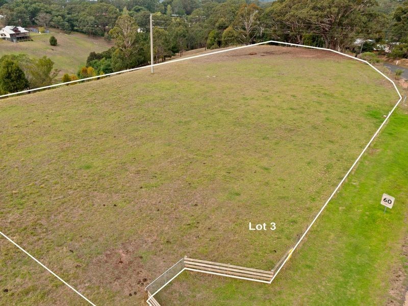 1-7/365 Rosherville Road, Metung VIC 3904