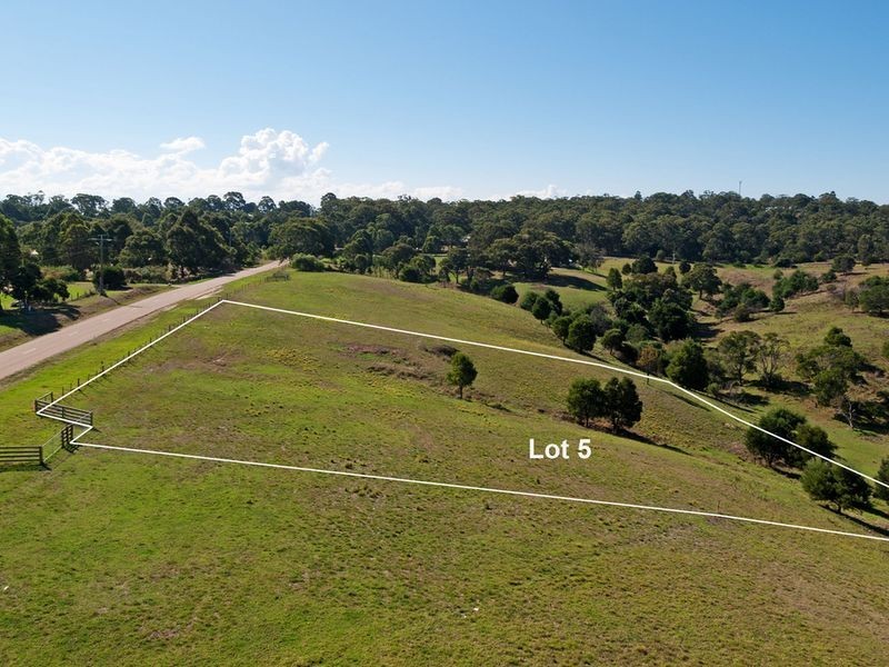 1-7/365 Rosherville Road, Metung VIC 3904