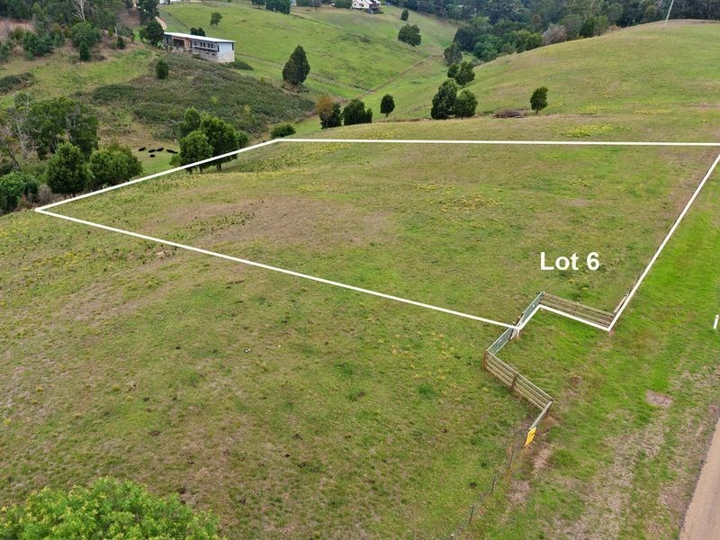 1-7/365 Rosherville Road, Metung VIC 3904