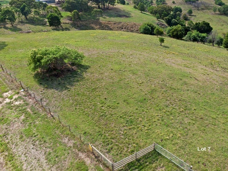 1-7/365 Rosherville Road, Metung VIC 3904