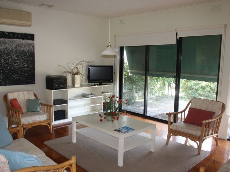 73 Metung Road, Metung VIC 3904