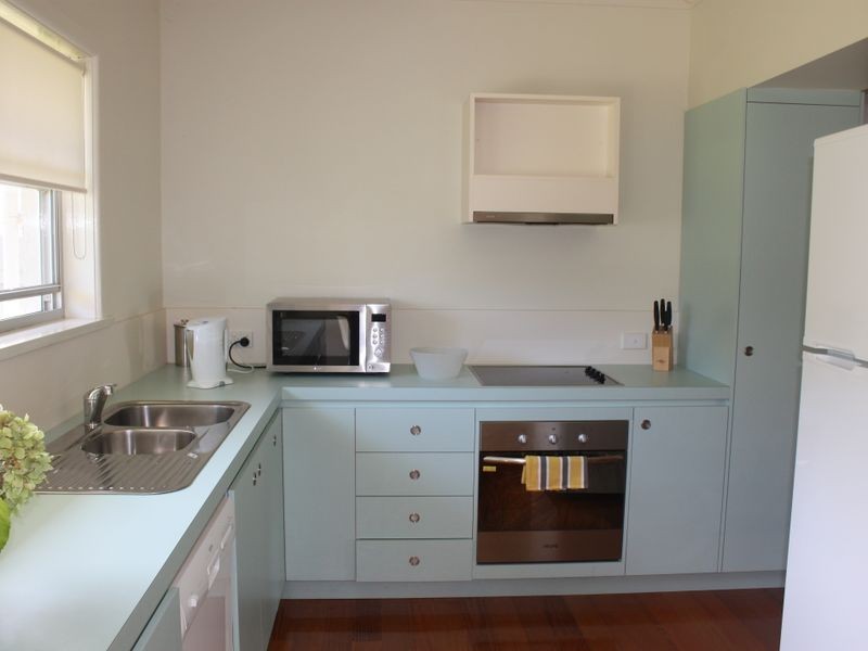 73 Metung Road, Metung VIC 3904