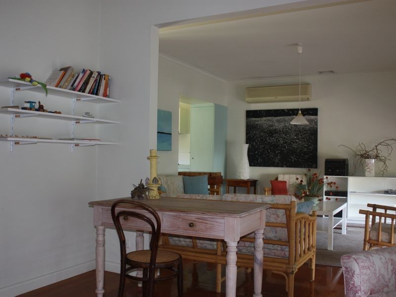 73 Metung Road, Metung VIC 3904