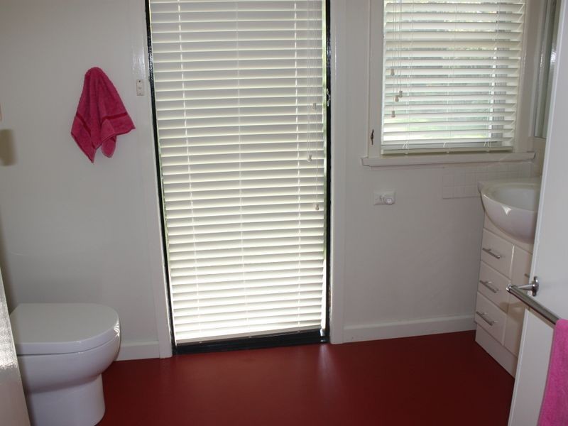 73 Metung Road, Metung VIC 3904