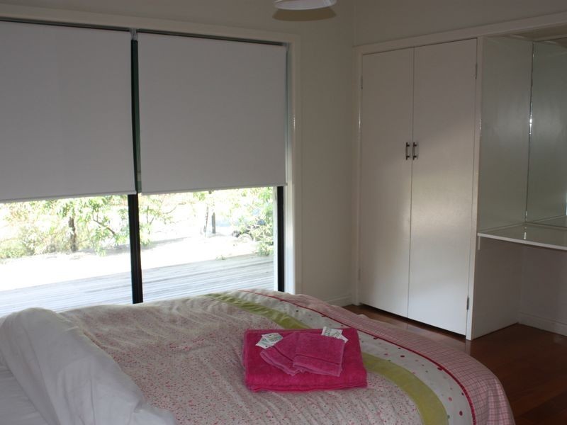 73 Metung Road, Metung VIC 3904