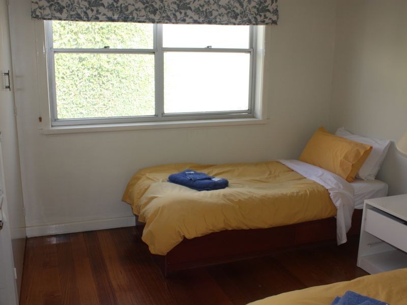 73 Metung Road, Metung VIC 3904