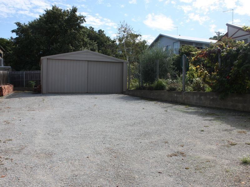 73 Metung Road, Metung VIC 3904