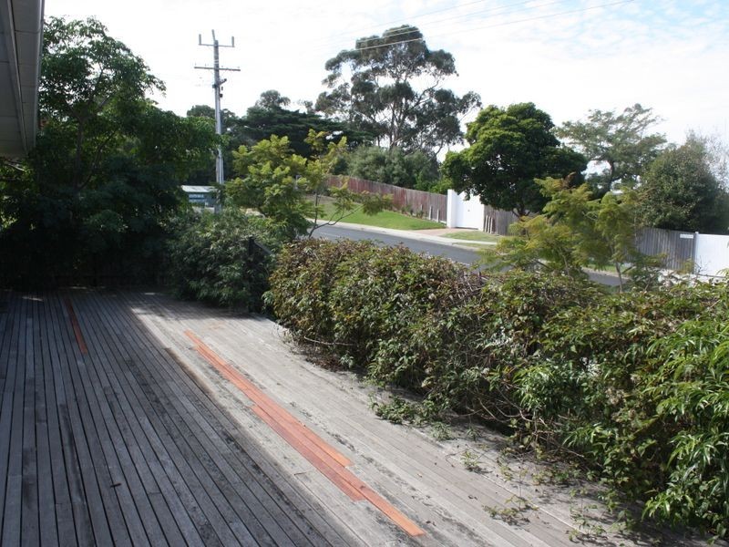 73 Metung Road, Metung VIC 3904