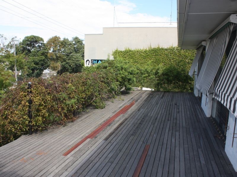 73 Metung Road, Metung VIC 3904