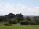 110 Normans Road, Metung VIC 3904