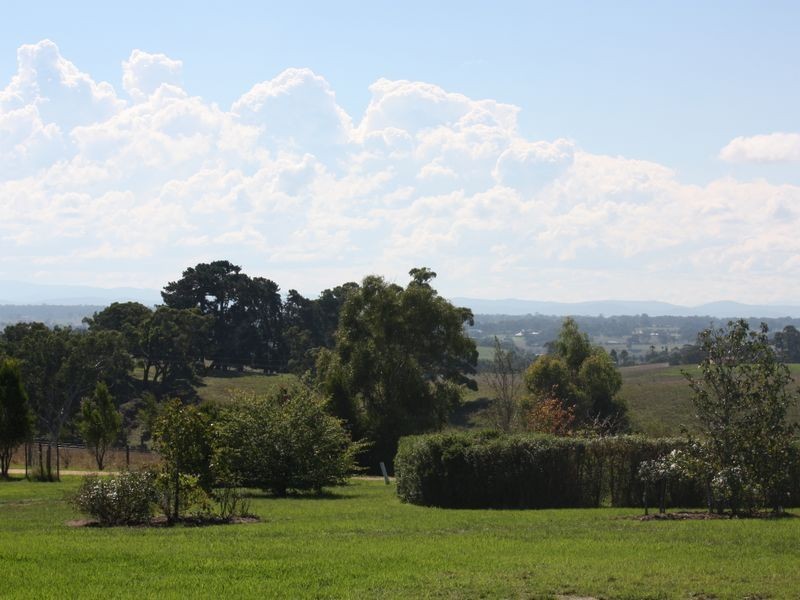 110 Normans Road, Metung VIC 3904