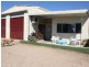 110 Normans Road, Metung VIC 3904