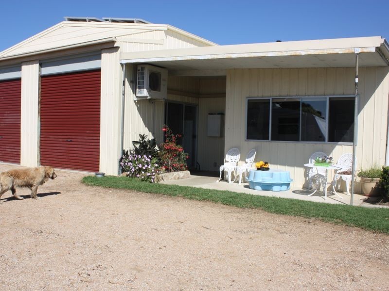 110 Normans Road, Metung VIC 3904