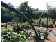 110 Normans Road, Metung VIC 3904