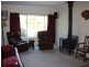 110 Normans Road, Metung VIC 3904