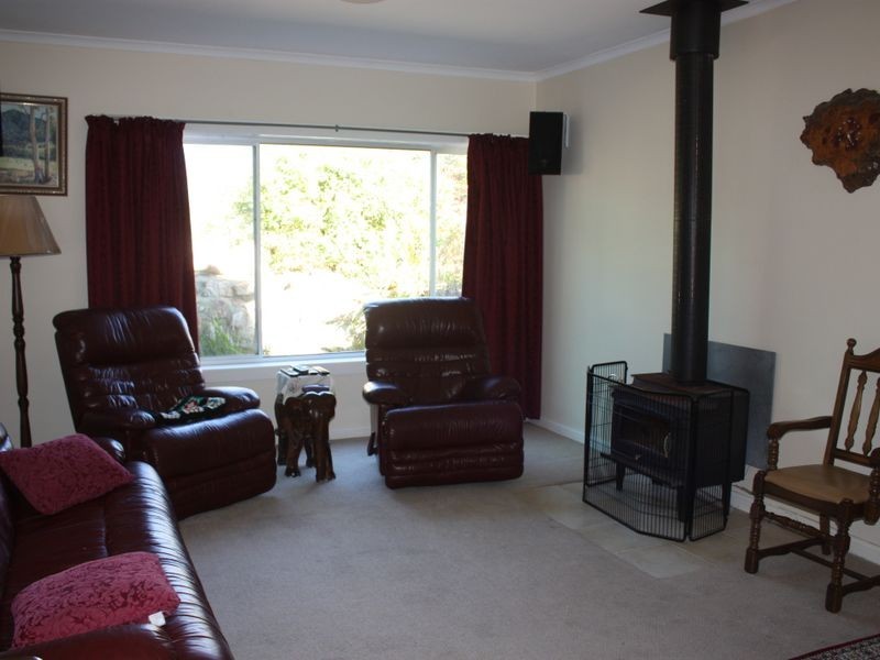 110 Normans Road, Metung VIC 3904