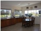 110 Normans Road, Metung VIC 3904