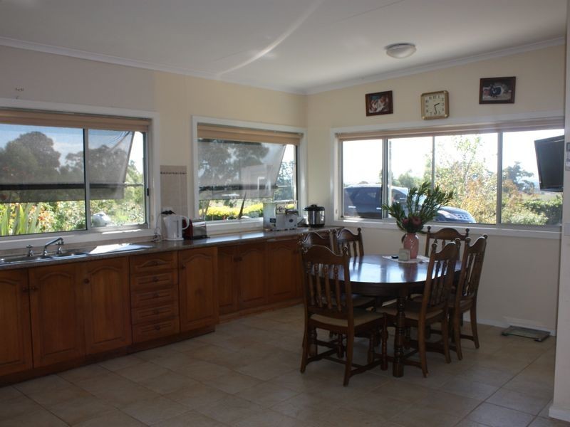 110 Normans Road, Metung VIC 3904