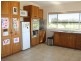 110 Normans Road, Metung VIC 3904