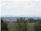 110 Normans Road, Metung VIC 3904
