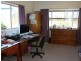 110 Normans Road, Metung VIC 3904