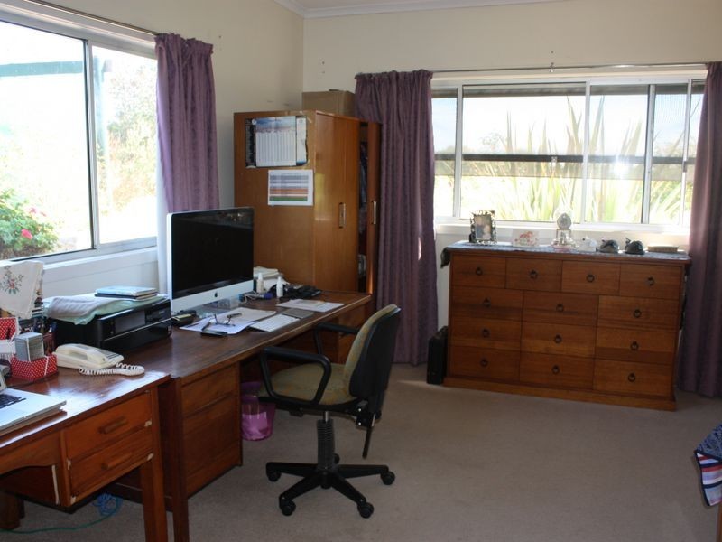 110 Normans Road, Metung VIC 3904
