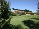 110 Normans Road, Metung VIC 3904
