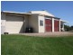 110 Normans Road, Metung VIC 3904