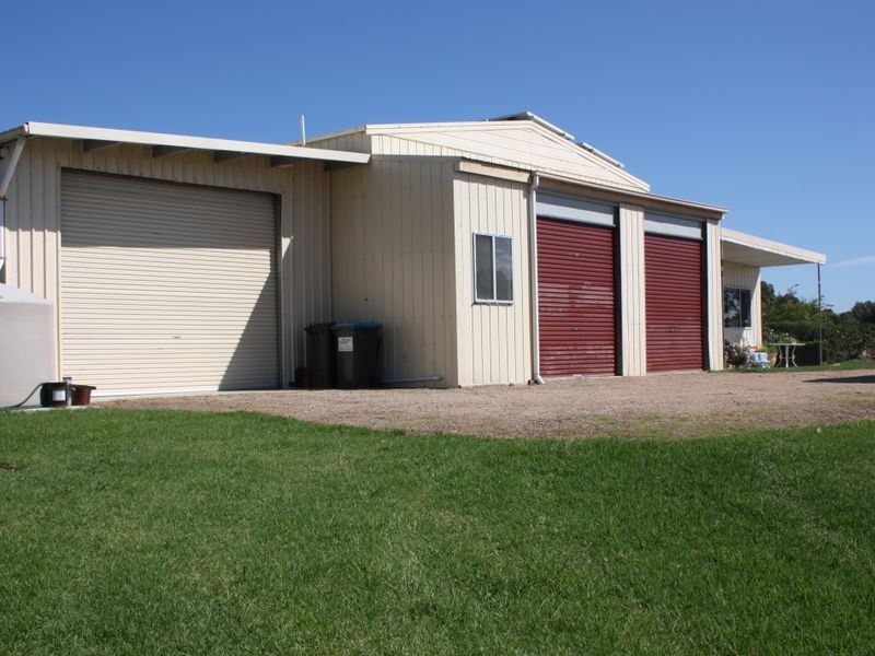 110 Normans Road, Metung VIC 3904